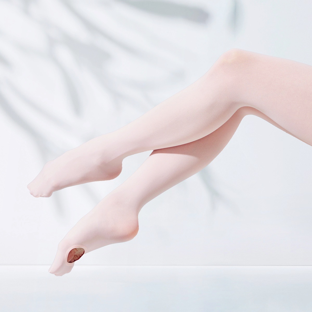 ڥ㥳åȡۥ륿ġʷꤢ˥ǥ / ˥ 0053