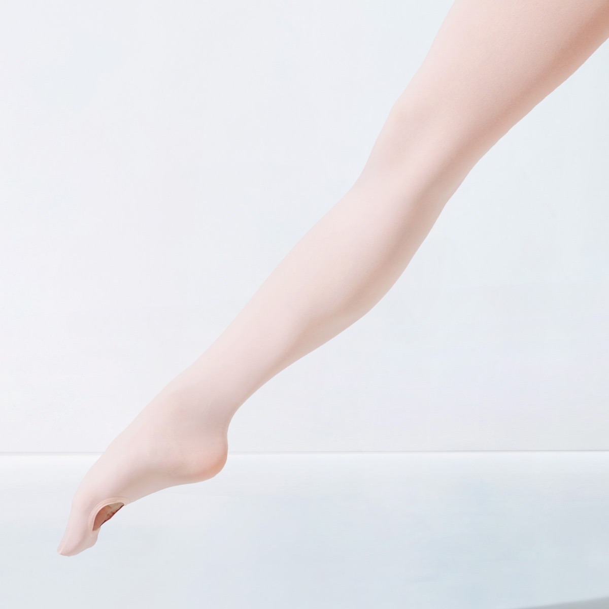 ڥ㥳åȡۥ륿ġʷꤢ˥ǥ / ˥ 0053