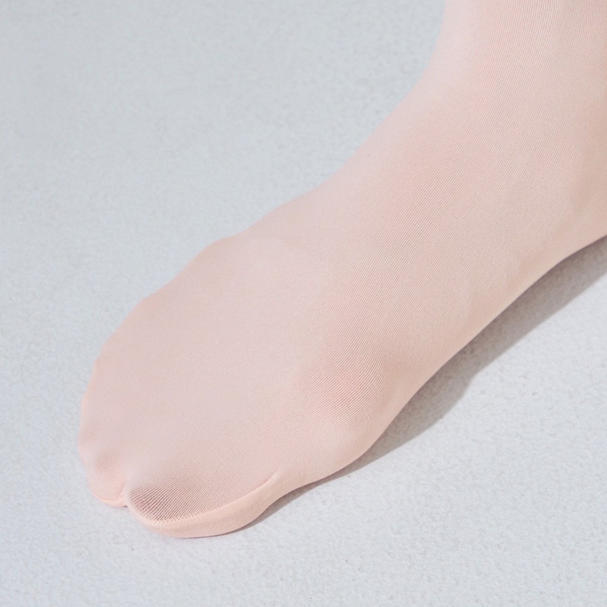 ڥ㥳åȡۥ륿ġʷꤢ˥ǥ / ˥ 0053