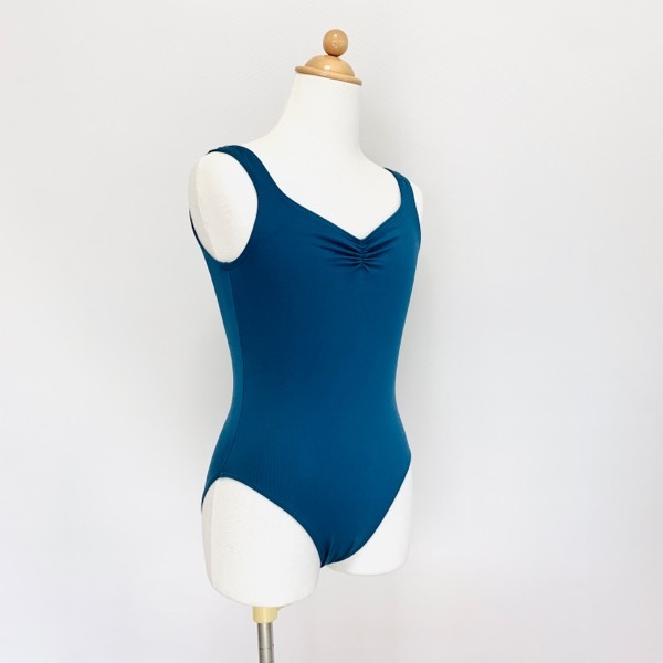 �ڥХ쥨�������� YOLANDA ����� ���� �쥪�����ɡ�Jr. & Lady's������