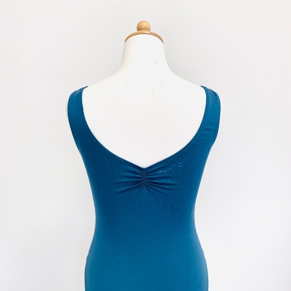 �ڥХ쥨�������� YOLANDA ����� ���� �쥪�����ɡ�Jr. & Lady's������