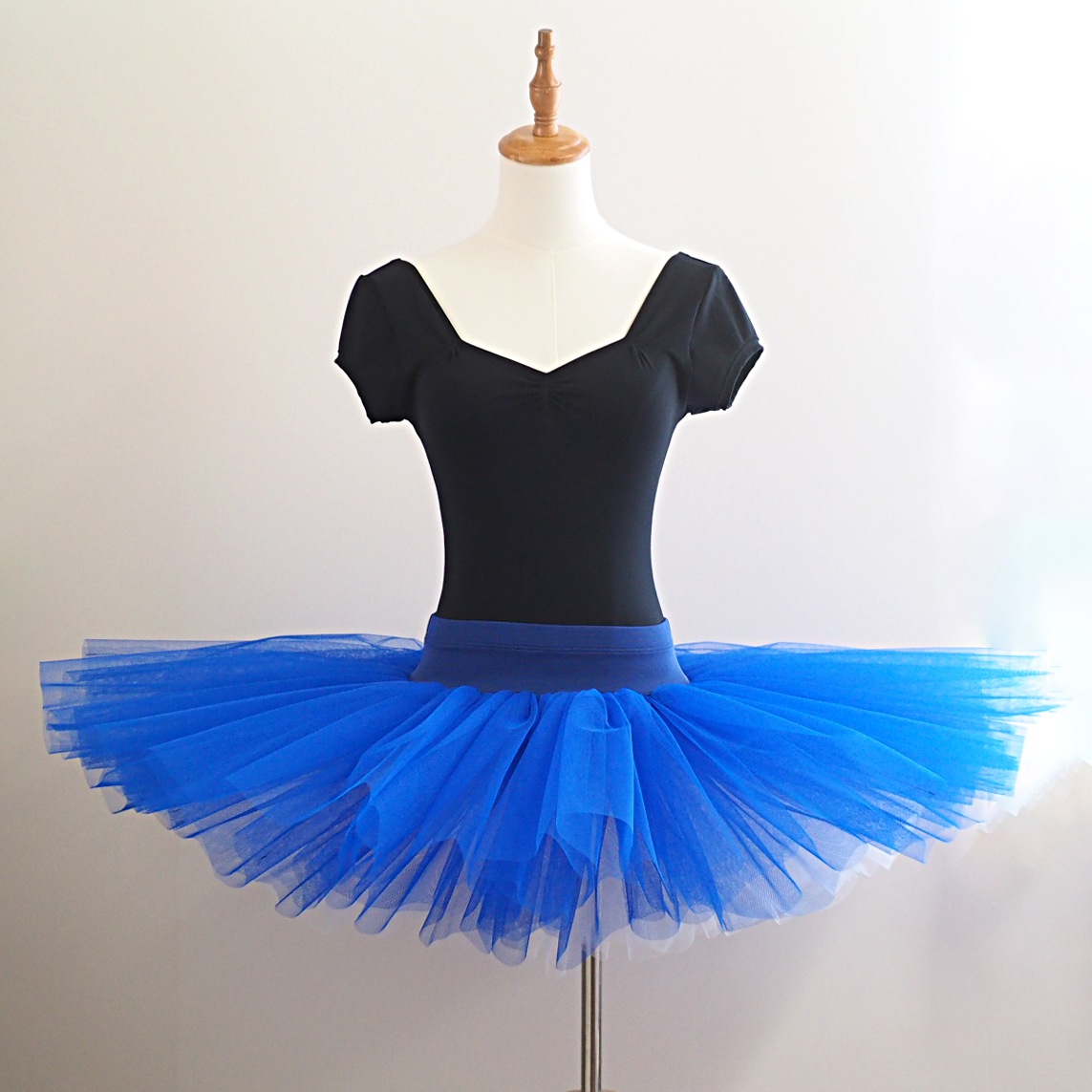 �ڥܥ󥸥�Х�꡼�ʡۺ߸��ʡ�¨���вٲġ����饷�å��ܥ󡡲�«���̿����顼 M��6�����