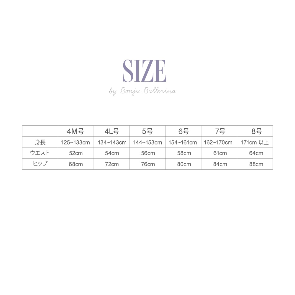 �ڥܥ󥸥�Х�꡼�ʡۺ߸��ʡ�¨���вٲġ����饷�å��ܥ󡡲�«���̿����顼 M��6�����