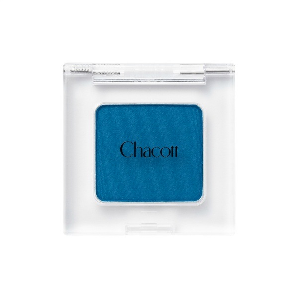 �ڥ��㥳�åȡ� �ޥ�����顼�Хꥨ������� ����äȼ���  MA21 [MATTE] 0021