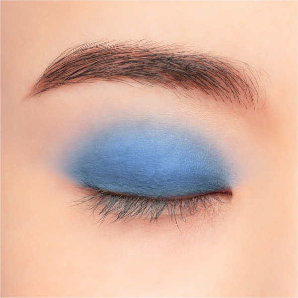 �ڥ��㥳�åȡ� �ޥ�����顼�Хꥨ������� ����äȼ���  MA21 [MATTE] 0021