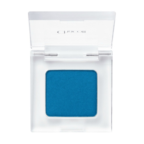 �ڥ��㥳�åȡ� �ޥ�����顼�Хꥨ������� ����äȼ���  MA21 [MATTE] 0021