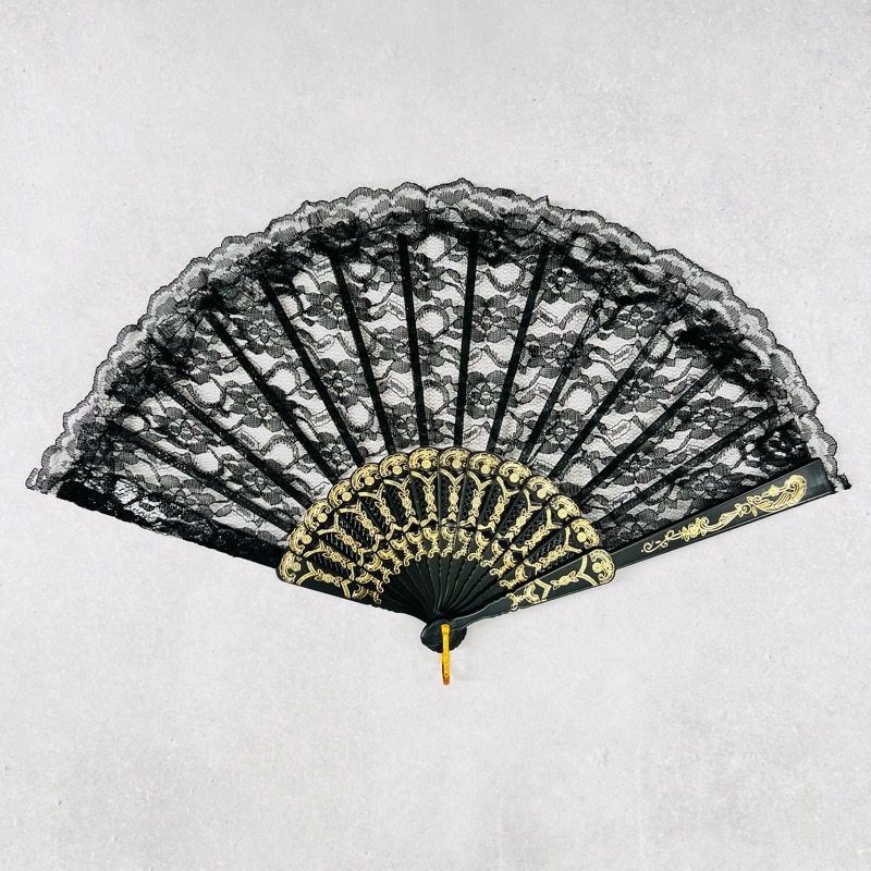 �ץ��ץ顡�졼������������