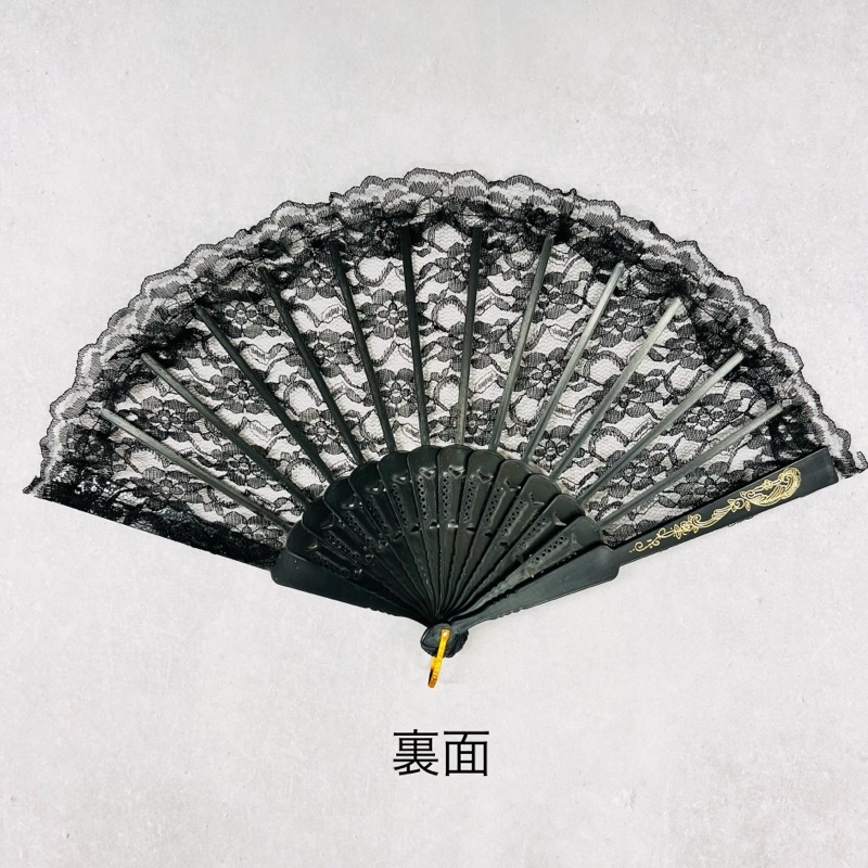 �ץ��ץ顡�졼������������