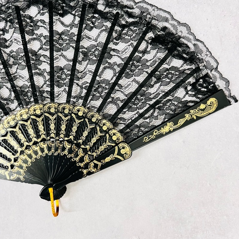 �ץ��ץ顡�졼������������