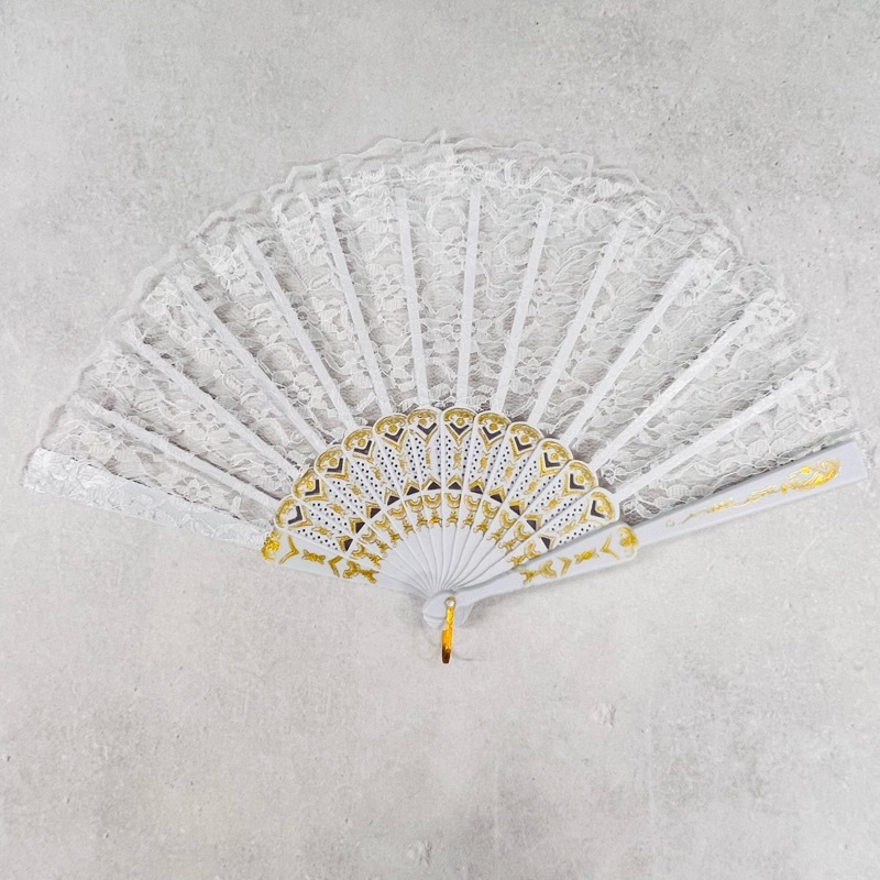 �ץ��ץ顡�졼������������