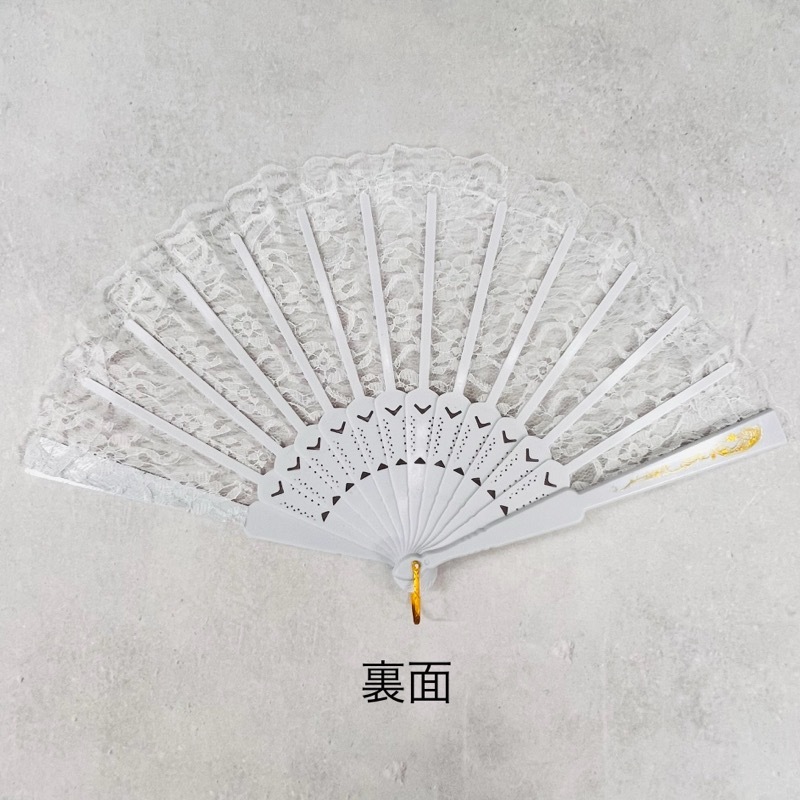 �ץ��ץ顡�졼������������