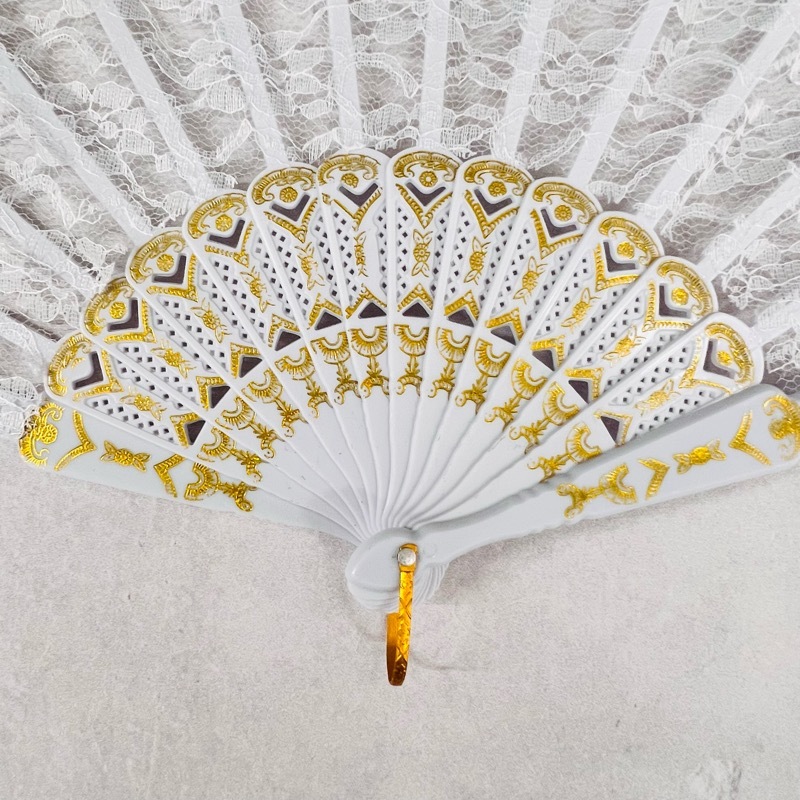 �ץ��ץ顡�졼������������