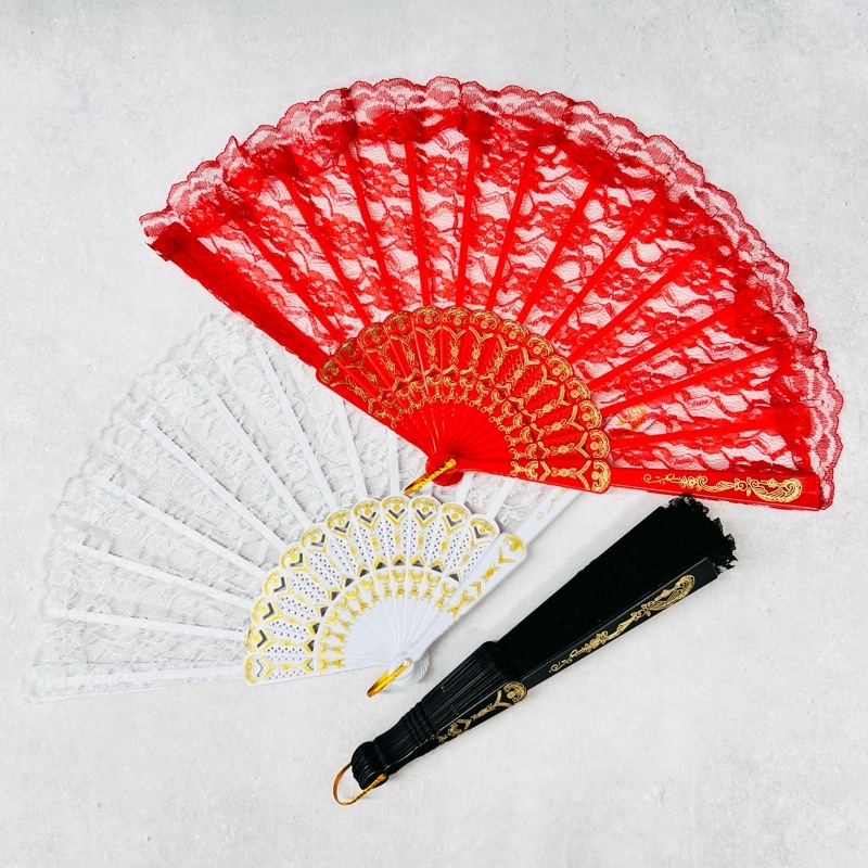 �ץ��ץ顡�졼������������