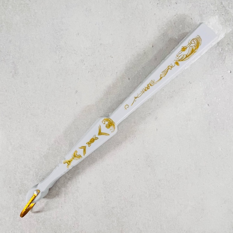 �ץ��ץ顡�졼������������