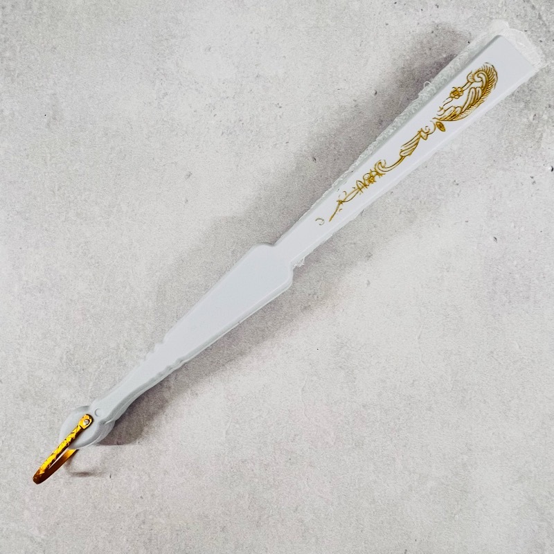 �ץ��ץ顡�졼������������