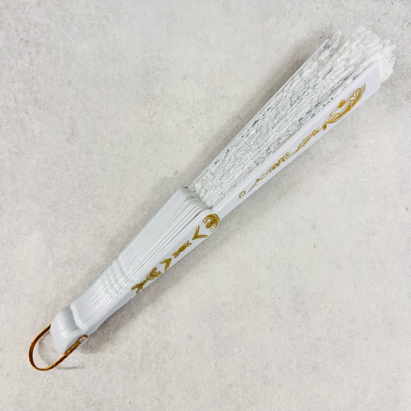 �ץ��ץ顡�졼������������