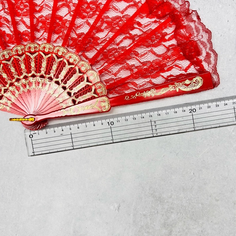 �ץ��ץ顡�졼������������