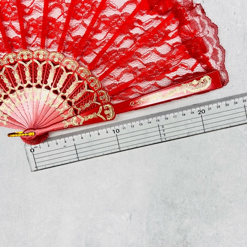 �ץ��ץ顡�졼������������