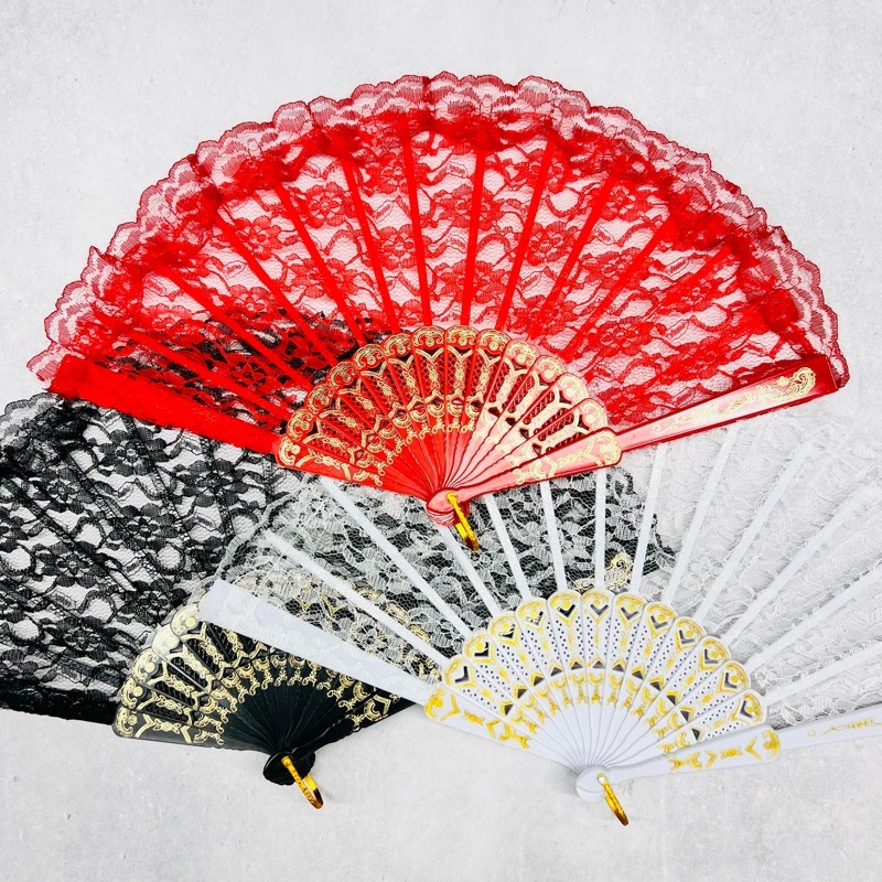 �ץ��ץ顡�졼������������