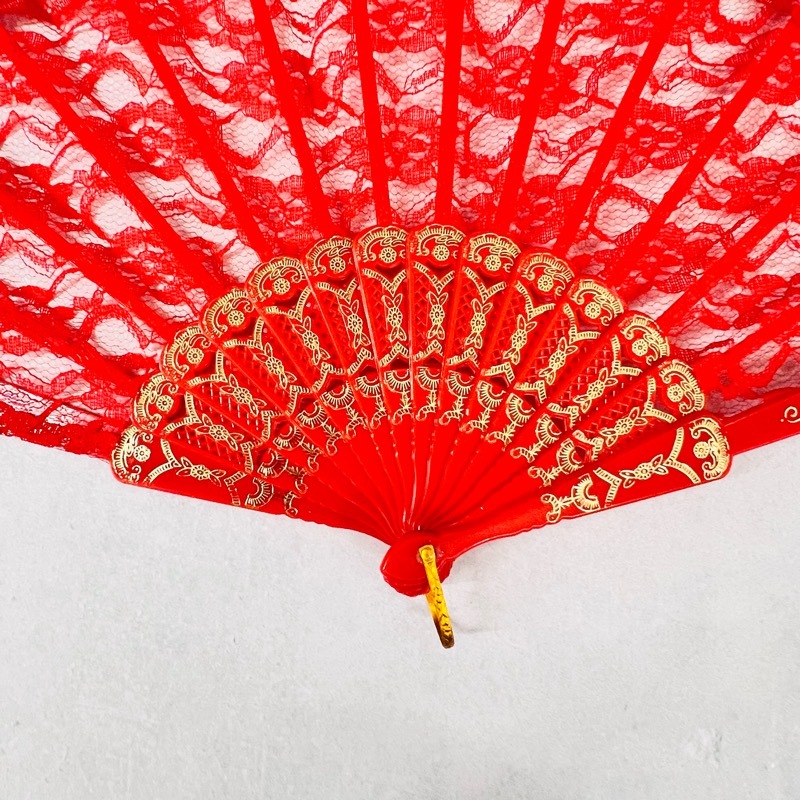 �ץ��ץ顡�졼������������