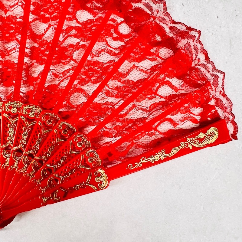 �ץ��ץ顡�졼������������