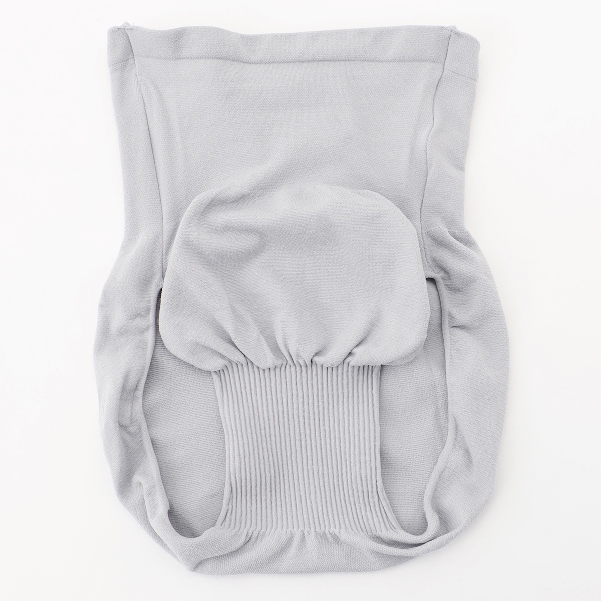 �ڥ��㥳�åȡۡ�������� �����꡼�饤�ȥ��硼�� 0053