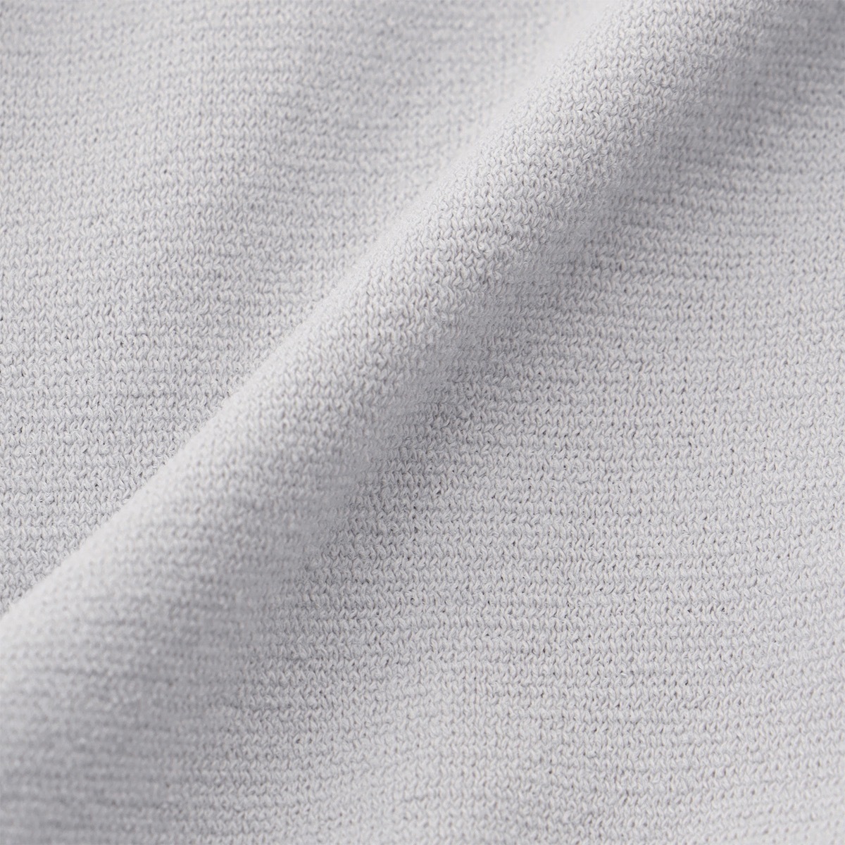 �ڥ��㥳�åȡۡ�������� �����꡼�饤�ȥ��硼�� 0053