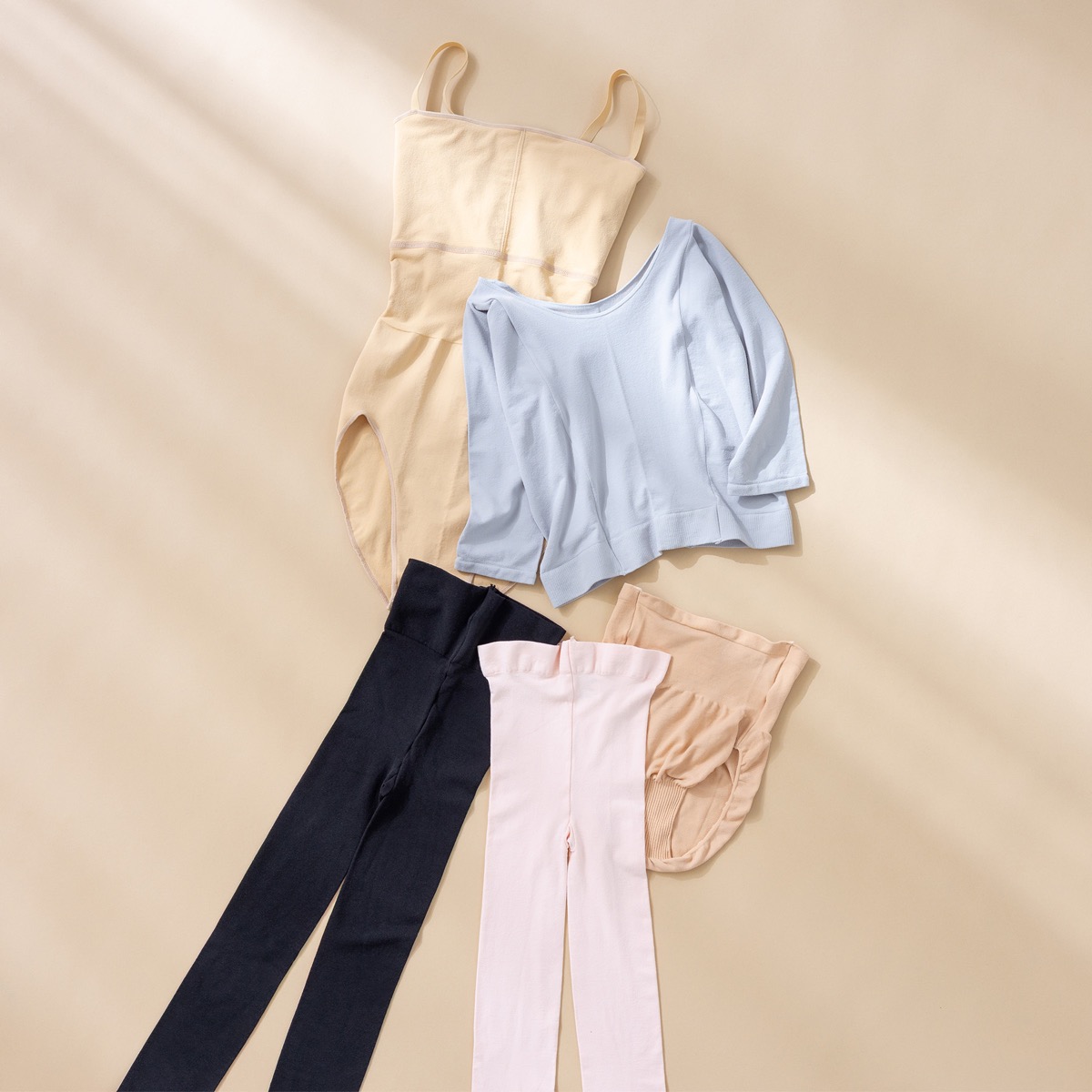 �ڥ��㥳�åȡۡ�������� �����꡼�饤�ȥ��硼�� 0053