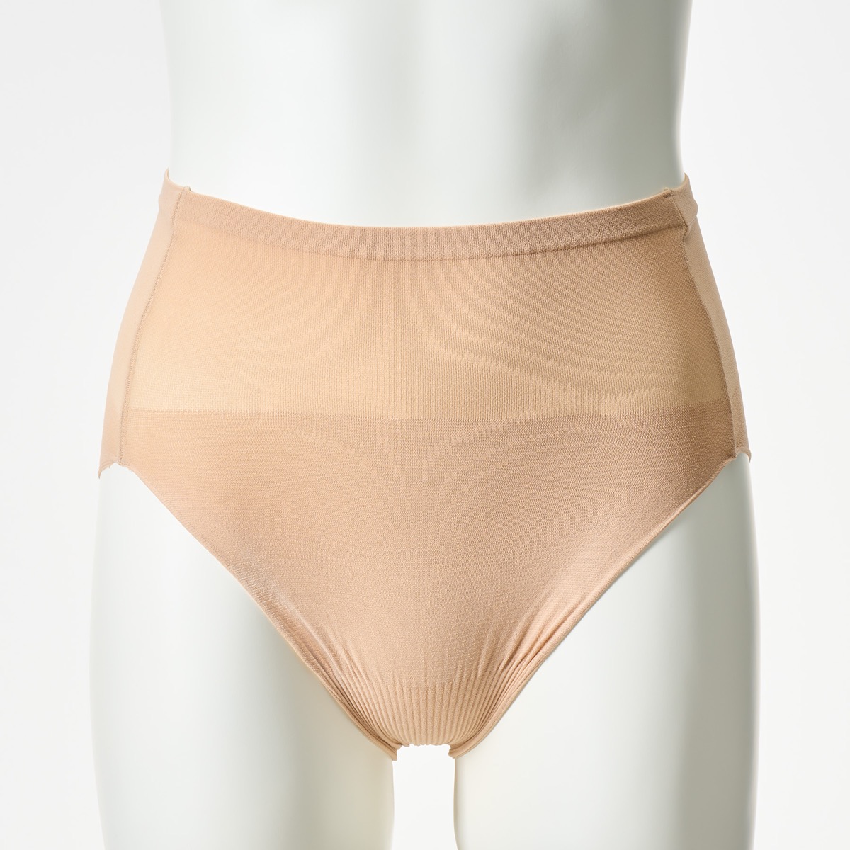 �ڥ��㥳�åȡۡ�������� �����꡼�饤�ȥ��硼�� 0053