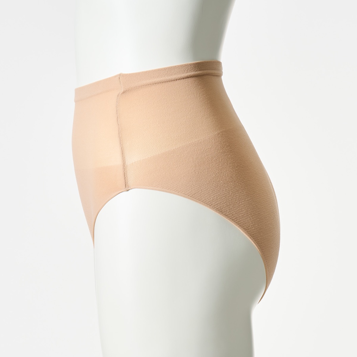 �ڥ��㥳�åȡۡ�������� �����꡼�饤�ȥ��硼�� 0053