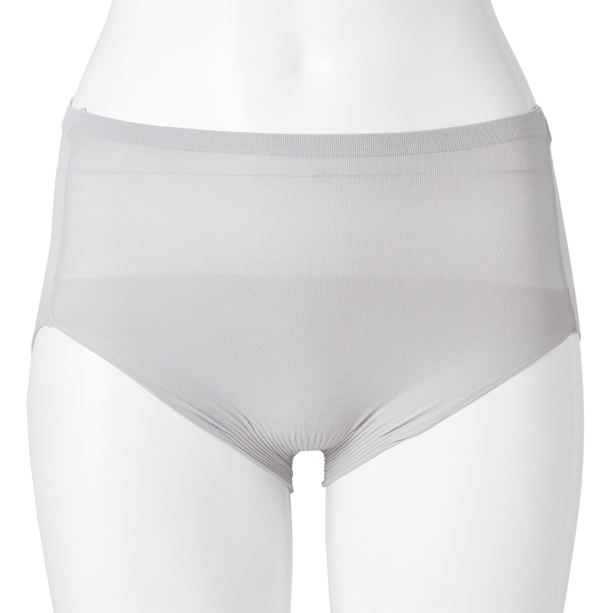 �ڥ��㥳�åȡۡ�������� �����꡼�饤�ȥ��硼�� 0053