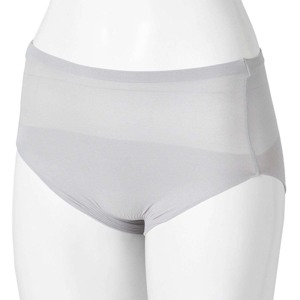 �ڥ��㥳�åȡۡ�������� �����꡼�饤�ȥ��硼�� 0053