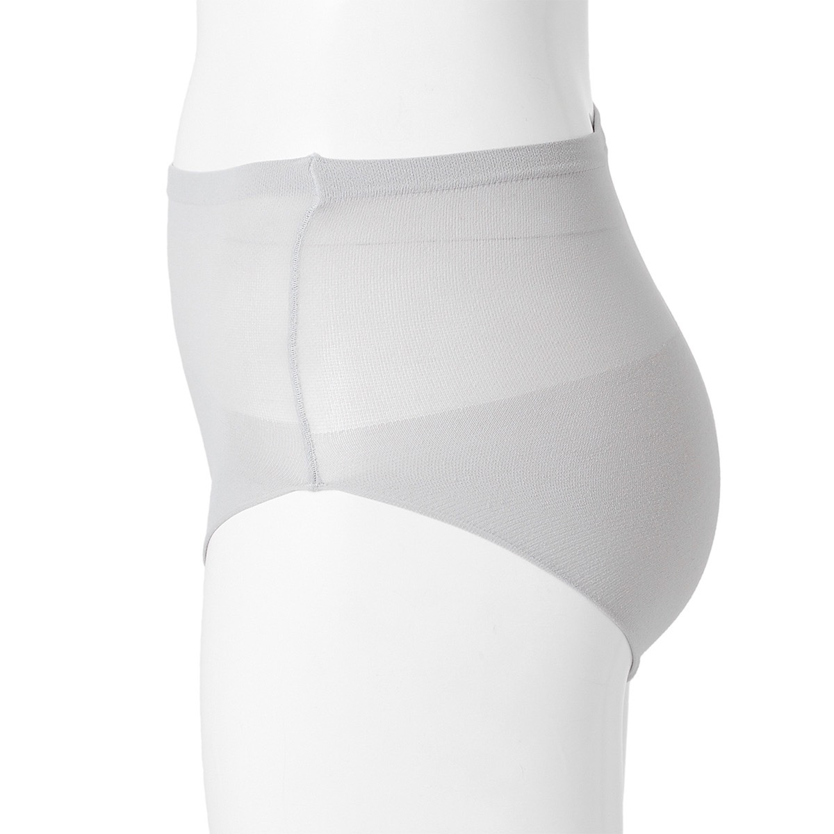 �ڥ��㥳�åȡۡ�������� �����꡼�饤�ȥ��硼�� 0053