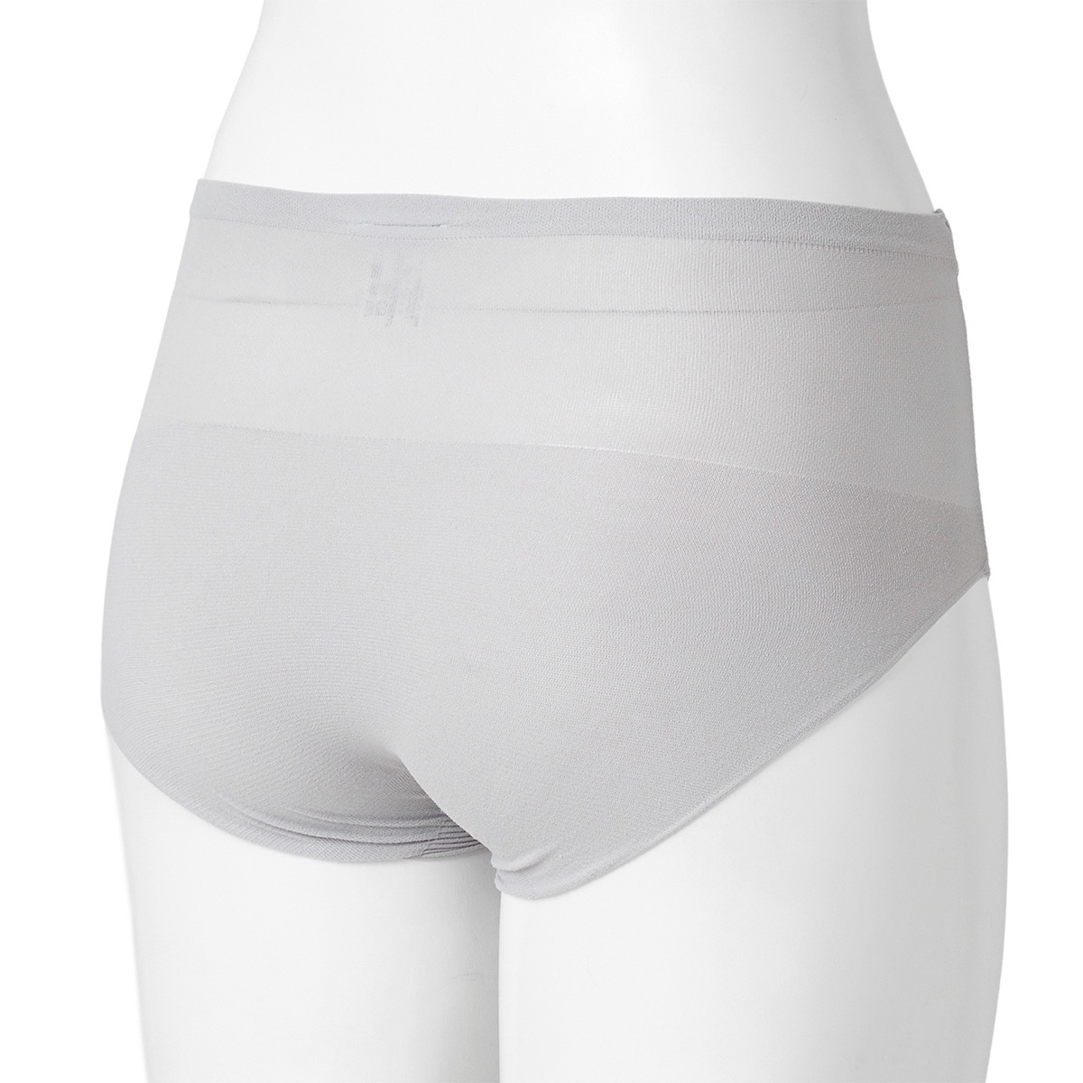 �ڥ��㥳�åȡۡ�������� �����꡼�饤�ȥ��硼�� 0053