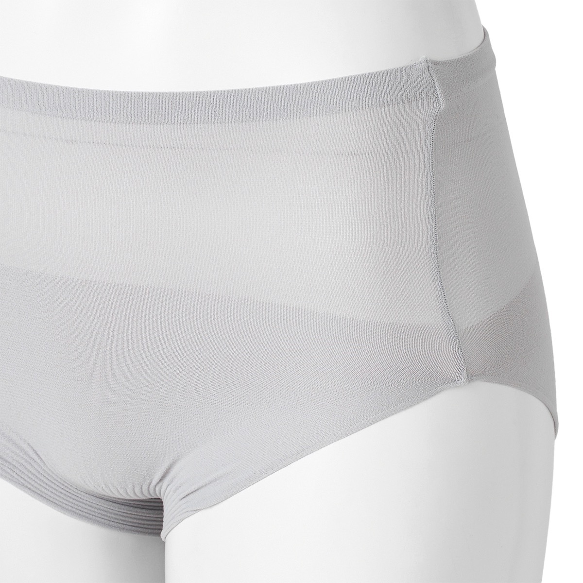 �ڥ��㥳�åȡۡ�������� �����꡼�饤�ȥ��硼�� 0053