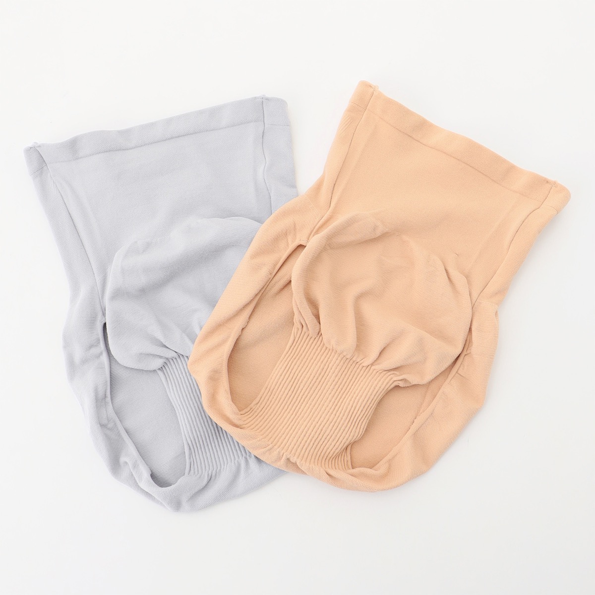 �ڥ��㥳�åȡۡ�������� �����꡼�饤�ȥ��硼�� 0053