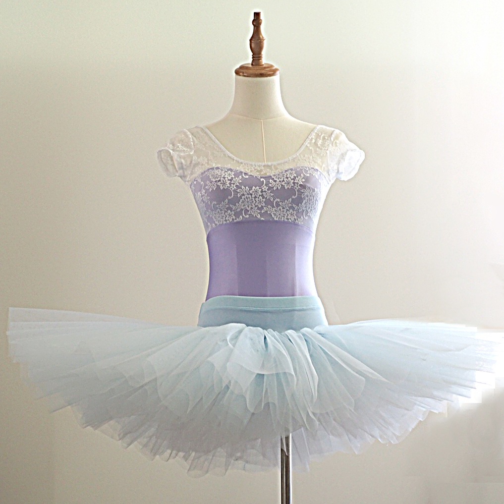 �ڥܥ󥸥�Х�꡼�ʡۺ߸��ʡ�¨���вٲġ����饷�å��ܥ󡡲�«���̿����顼 M��6��ˡ��忧