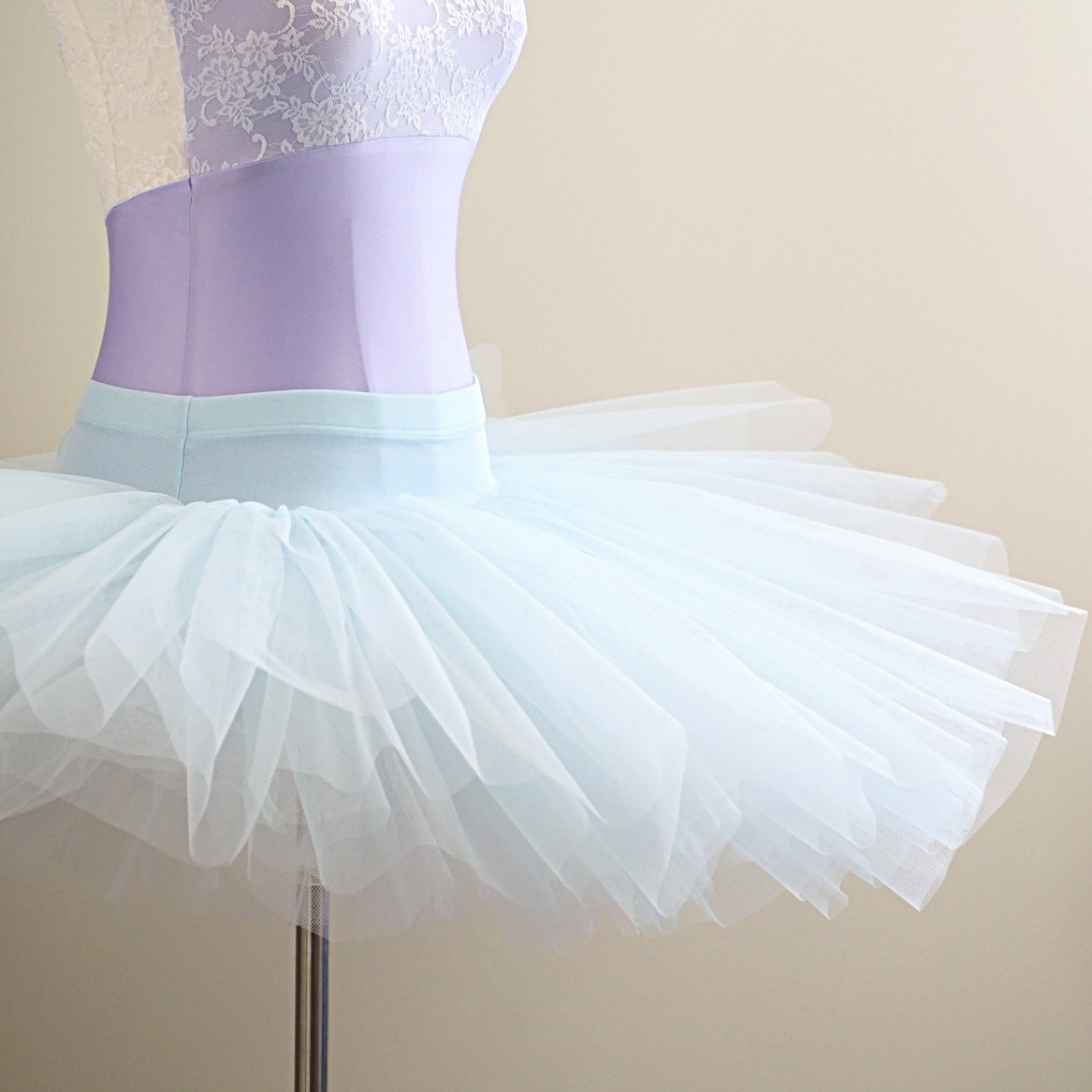 �ڥܥ󥸥�Х�꡼�ʡۺ߸��ʡ�¨���вٲġ����饷�å��ܥ󡡲�«���̿����顼 M��6��ˡ��忧