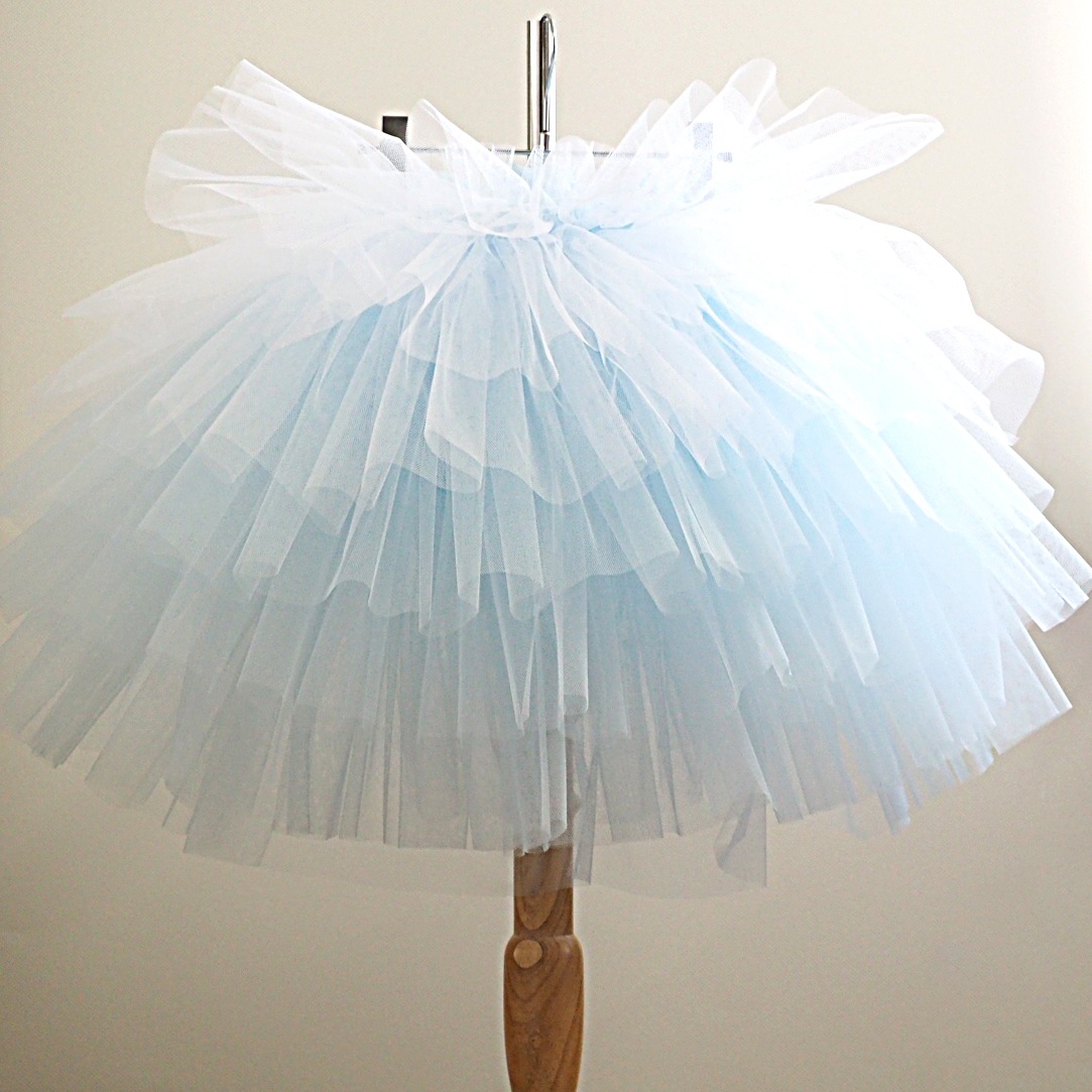 �ڥܥ󥸥�Х�꡼�ʡۺ߸��ʡ�¨���вٲġ����饷�å��ܥ󡡲�«���̿����顼 M��6��ˡ��忧