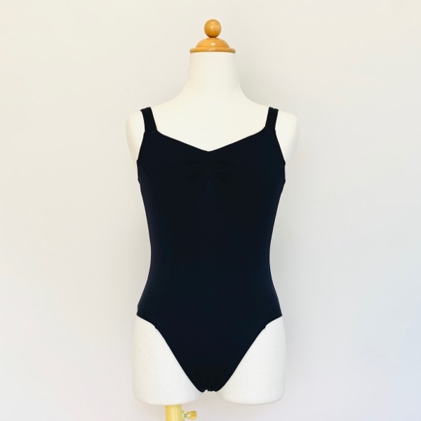 ڥХ쥨 CANNELLEͥ롡ߥ롡쥪ɡfor Kids