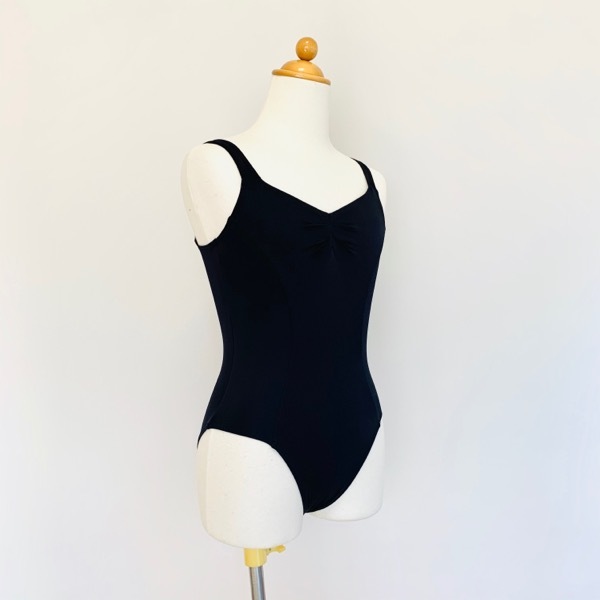 ڥХ쥨 CANNELLEͥ롡ߥ롡쥪ɡfor Kids