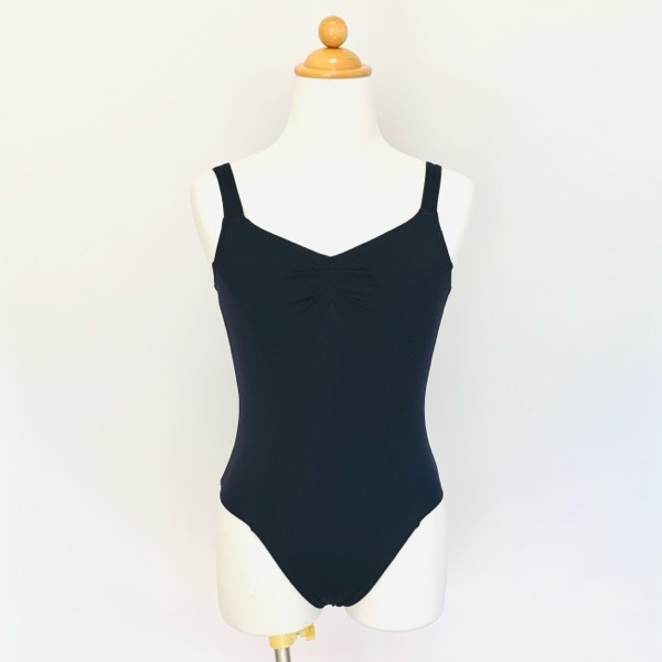 ڥХ쥨 CANNELLEͥ롡ߥ롡쥪ɡfor Kids