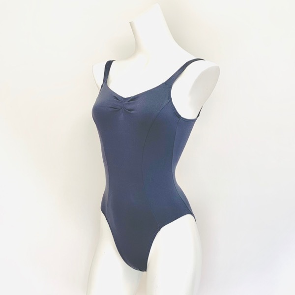 ڥХ쥨 CANNELLEͥ롡ߥ롡쥪ɡfor Kids