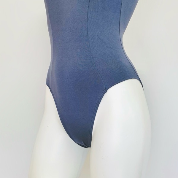 ڥХ쥨 CANNELLEͥ롡ߥ롡쥪ɡfor Kids