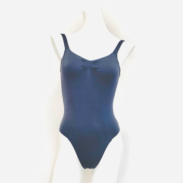 ڥХ쥨 CANNELLEͥ롡ߥ롡쥪ɡfor Kids