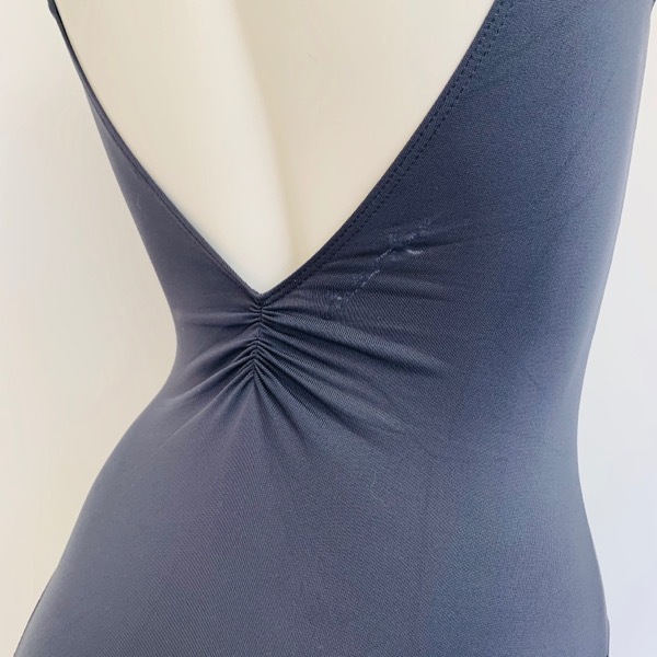 ڥХ쥨 CANNELLEͥ롡ߥ롡쥪ɡfor Kids