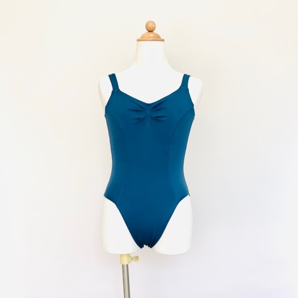 ڥХ쥨 CANNELLEͥ롡ߥ롡쥪ɡfor Kids