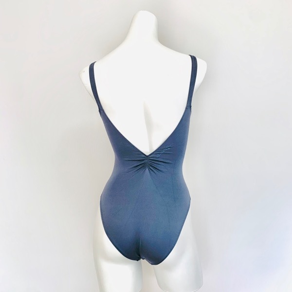 ڥХ쥨 CANNELLEͥ롡ߥ롡쥪ɡfor Kids