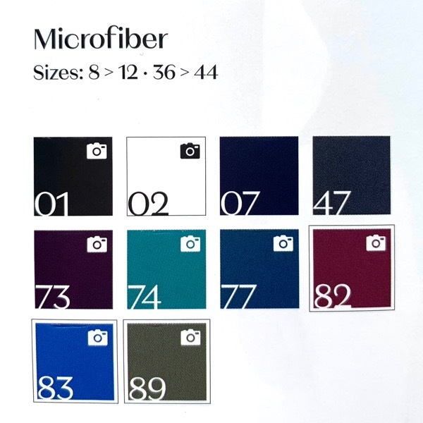 ڥХ쥨 CANNELLEͥ롡ߥ롡쥪ɡfor Kids