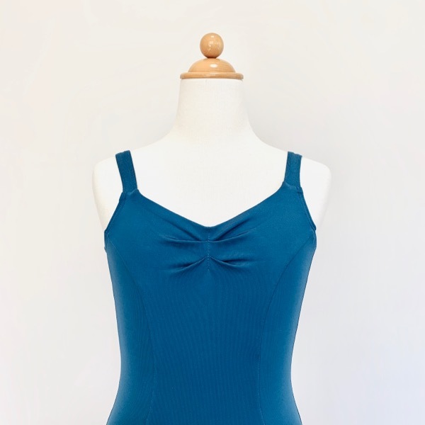 ڥХ쥨 CANNELLEͥ롡ߥ롡쥪ɡfor Kids